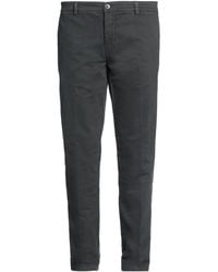 Brooksfield - Trouser - Lyst