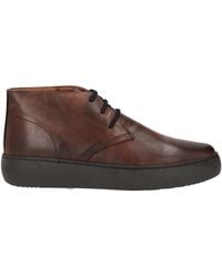 Calpierre - Stiefelette - Lyst