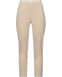 Liviana Conti - Leggings - Lyst