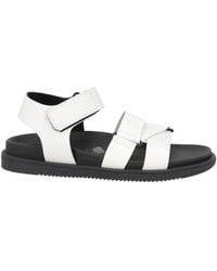 Baldinini - Sandals - Lyst