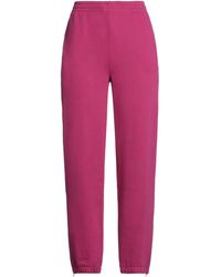 Patrizia Pepe - Trouser - Lyst