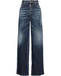 DSquared² - Jeans - Lyst