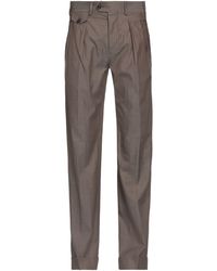 Lardini - Hose - Lyst