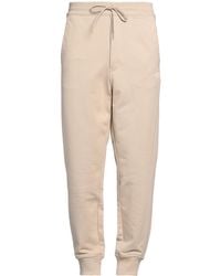 Y-3 - Adidas By Yohji Yamamoto Pants Cotton, Recycled Polyester - Lyst