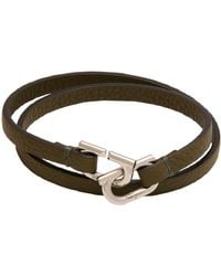 Ferragamo - Pulsera - Lyst