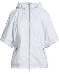 Moorer - Jackets - Lyst