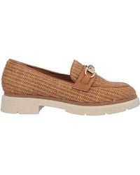Islo Isabella Lorusso - Loafer - Lyst