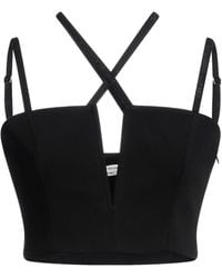 ALESSANDRO VIGILANTE - Top - Lyst