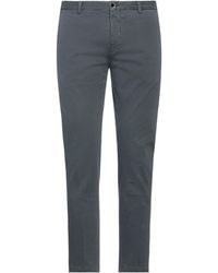 PT Torino - Trouser - Lyst