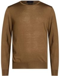 Liu Jo - Pullover - Lyst