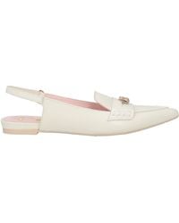 Ras - Ballet Flats - Lyst
