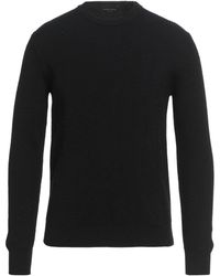 Roberto Collina - Jumper - Lyst