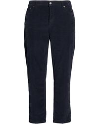 Dondup - Pants - Lyst