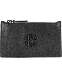 Roberto Cavalli - Monedero - Lyst