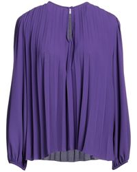 Soallure - Top - Lyst