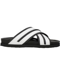 Palm Angels - Sandals - Lyst