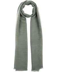 Caractere - Bufanda - Lyst