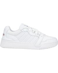 K-swiss - Sneakers - Lyst