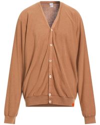 Aspesi - Cardigan - Lyst