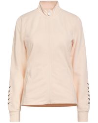 EA7 - Sudadera - Lyst