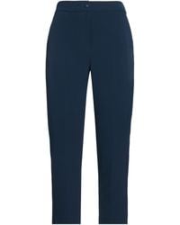 HOPE SKY - Trouser - Lyst
