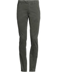 Roy Rogers - Trouser - Lyst