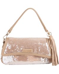 La Carrie - Handbag - Lyst