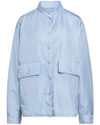 Aspesi - Jacket - Lyst