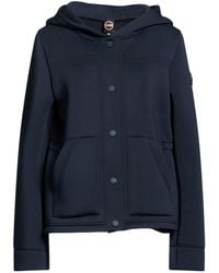 Colmar - Midnight Jacket Polyester, Elastane - Lyst