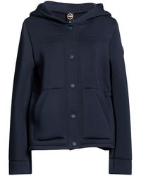 Colmar - Midnight Jacket Polyester, Elastane - Lyst
