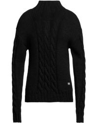 G-Star - Turtlenecks - Lyst