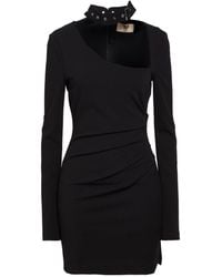 Aniye By - Mini Dress - Lyst