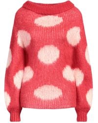 Marni - Jumper - Lyst
