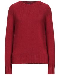 Aragona - Pullover - Lyst