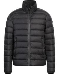 Colmar - Puffer - Lyst