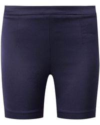Maggie Marilyn - Shorts & Bermuda Shorts - Lyst