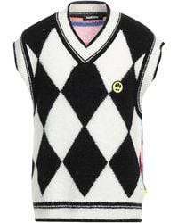 Barrow - Pullover - Lyst