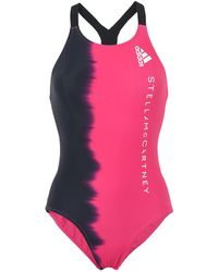 Bañadores y trikinis adidas By Stella McCartney de mujer: hasta el 20 % de  descuento | Lyst