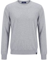Fay - Jumper - Lyst