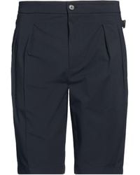 Patrizia Pepe - Shorts & Bermuda Shorts - Lyst