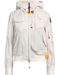 Parajumpers - Puffer - Lyst
