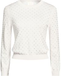 Marella - Pullover - Lyst