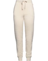 Loewe - Pants - Lyst