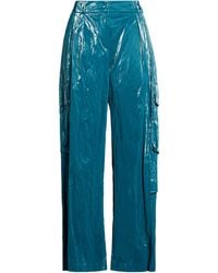 Suoli - Pants - Lyst