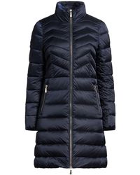 Liu Jo - Puffers - Lyst