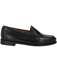 G.H. Bass & Co. - Loafer - Lyst