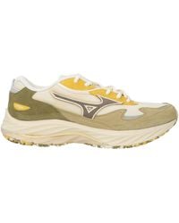 Mizuno - Trainers - Lyst