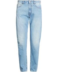 Gcds - Jeans - Lyst