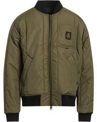 Refrigiwear - Jacket - Lyst
