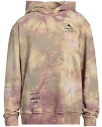 Mauna Kea - Sweatshirt - Lyst